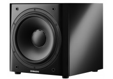 Subwoofer High-End, 300W - NEW